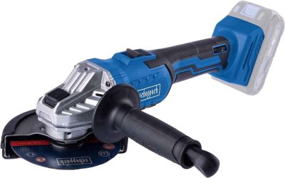 Scheppach C-AG125-X