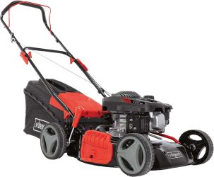 Scheppach MP150-46 (5911244904)
