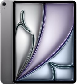 Apple iPad Air 6 13" 2024 512GB Wi-Fi + Cellular (MV703NF/A)
