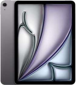 Apple iPad Air 6 11" 2024 128GB Wi-Fi (MUWC3NF/A)