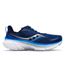 Saucony
