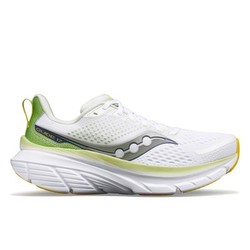 Saucony