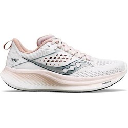 Saucony