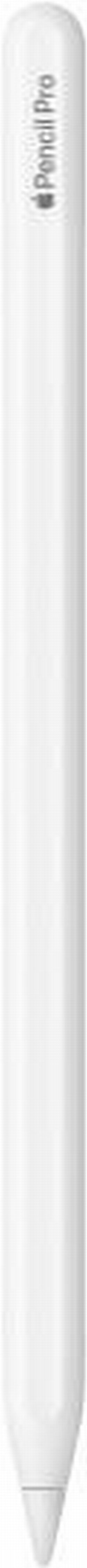 Apple Pencil Pro