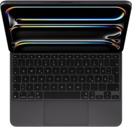 Apple Magic Keyboard iPad Pro 11" (MWR23D/A)