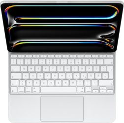 Apple Magic Keyboard iPad Pro 13" (MWR43D/A)