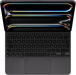 Apple Magic Keyboard iPad Pro 13" (MWR53D/A)