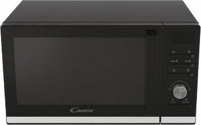 Candy CMWA20TNDB