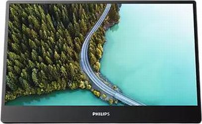 Philips 16B1P3302D