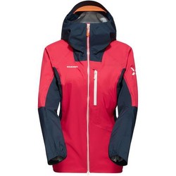 Mammut
