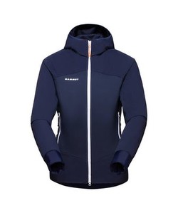 Mammut