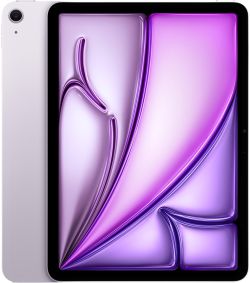 Apple iPad Air 6 11" 2024 512GB Wi-Fi (MUWP3NF/A)