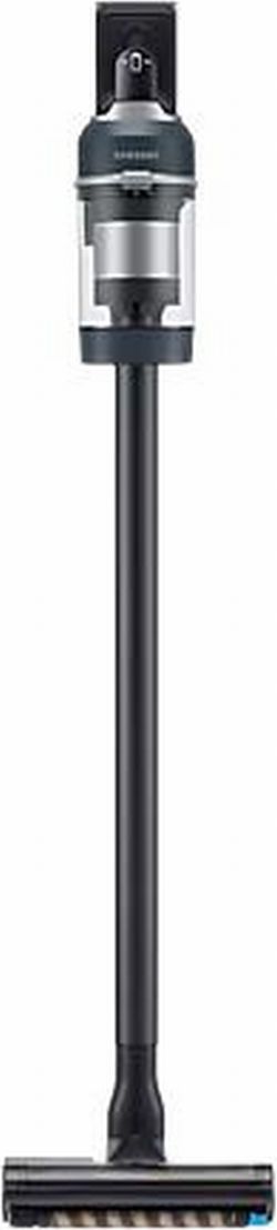 Samsung Jet 85 CompleteClean Plus VS20C85G4PB