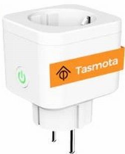 Refoss Tasmota P11