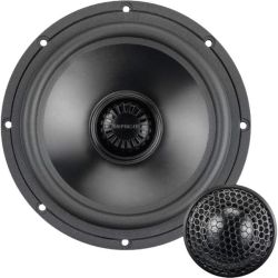 Emphaser ECP-M6X