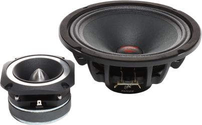Audio
