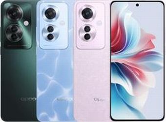 Oppo
