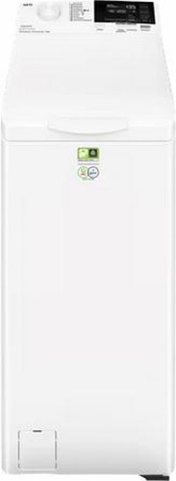 AEG 6000 ProSense LTR6E61269