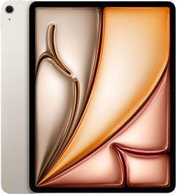 Apple iPad Air 6 13" 2024 128GB Wi-Fi (MV293NF/A)