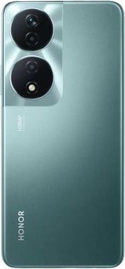 Honor 90 Smart 5G 128GB