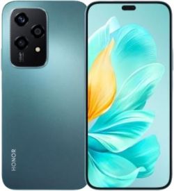 Honor 200 Lite