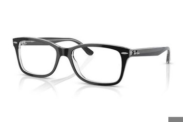 Ray Ban RX5428 Ray Ban RX5428