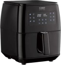Caso AF 660 Duplex