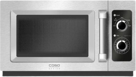 Caso C1000M