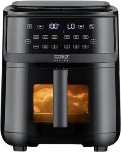 Caso AirFry & Steam 700