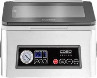 Caso VacuChef 50