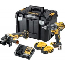DeWalt