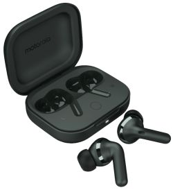 Motorola Moto Buds+