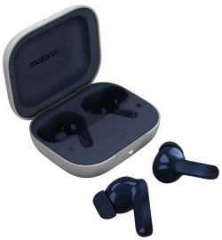 Motorola Moto Buds