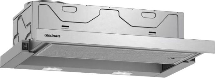 Constructa CD30646