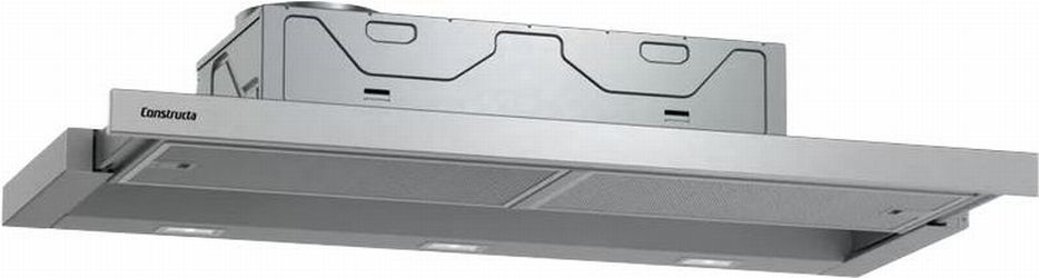 Constructa CD30976