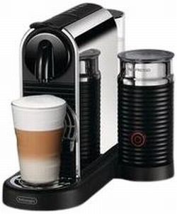 Delonghi