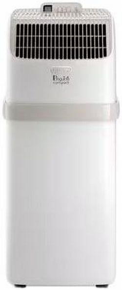Delonghi Pinguino Compact PACES72CLASSIC
