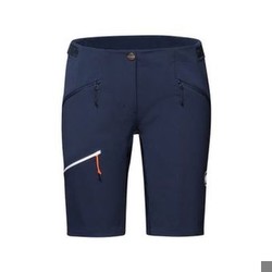 Mammut