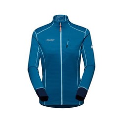Mammut