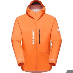 Mammut