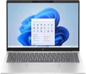 HP Pavilion Plus 14-ey0176ng (A28R1EA)