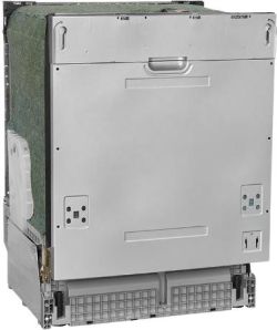 Exquisit EGSP6312-E-030D