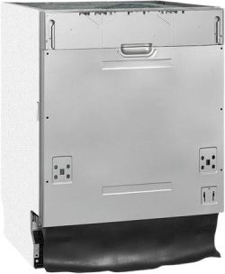 Exquisit EGSP9614-E-030B
