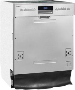 Exquisit EGSP9614-EB-030B