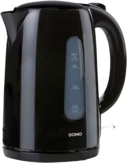 Domo DO9194WK