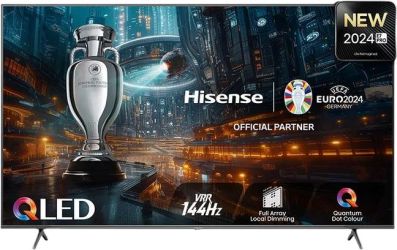 Hisense