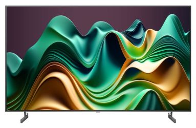 Hisense