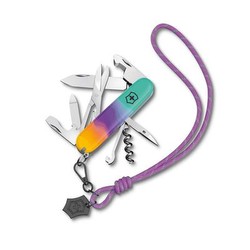 Victorinox