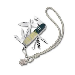 Victorinox