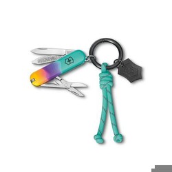 Victorinox